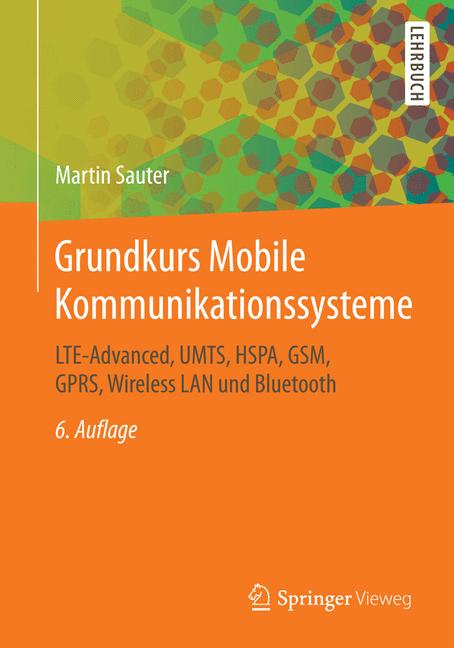 Grundkurs Mobile Ko…