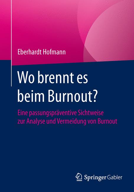 Wo Brennt Es Beim B… - image