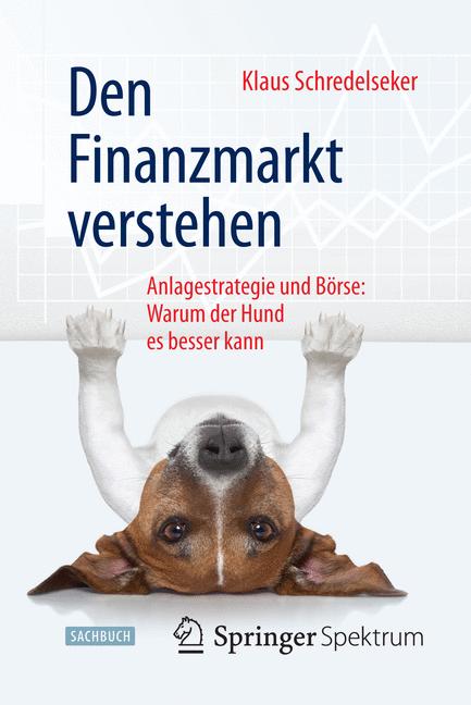 Den Finanzmarkt Ver…