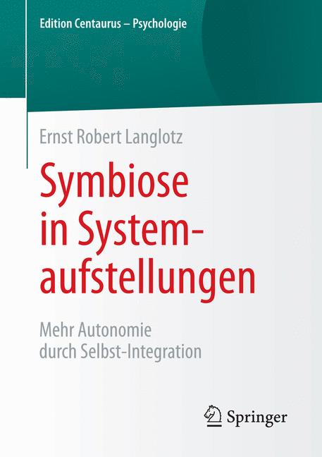 Symbiose In Systema…