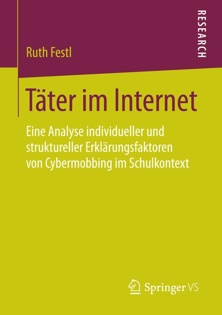 TÃ¤Ter Im Internet - image