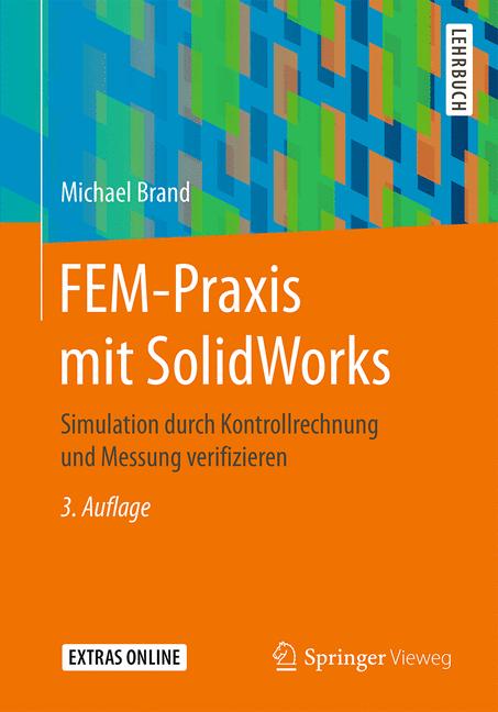 Fem-Praxis Mit Soli…
