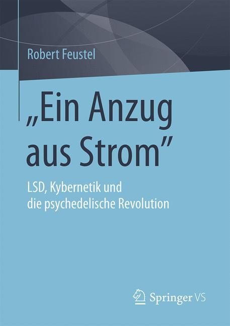 "Ein Anzug Aus Stro…