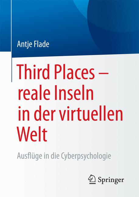 Third Places â Re… - image