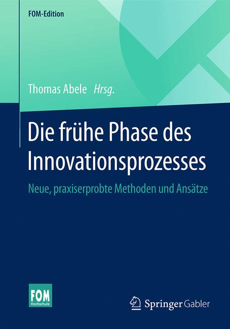 Die FrÃ¼He Phase De… - image