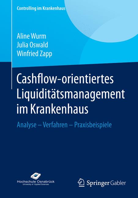 Cashflow-Orientiert…
