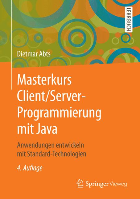 Masterkurs Client/S…