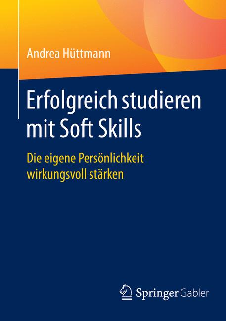 Erfolgreich Studier…