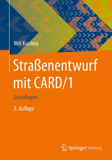 StraÃEnentwurf Mit…