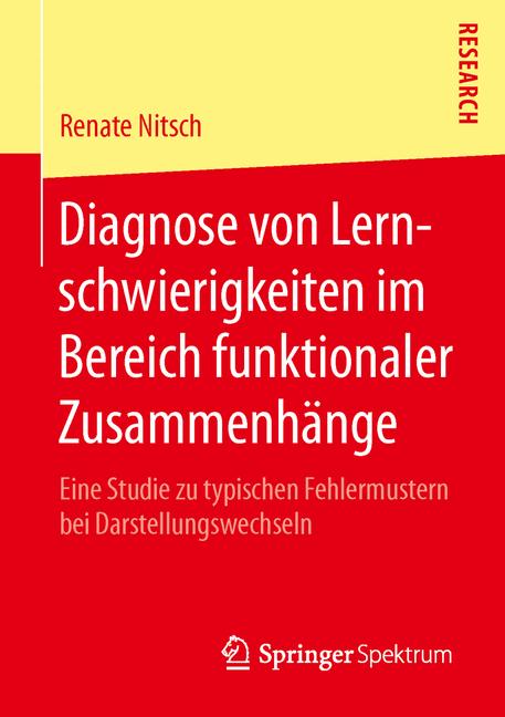 Diagnose Von Lernsc…