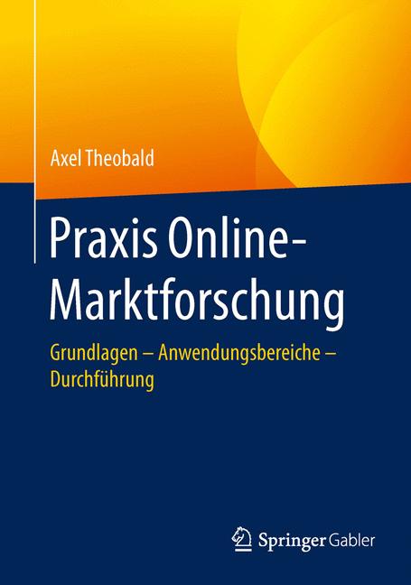 Praxis Online-Markt… - image
