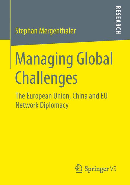 Managing Global Cha…