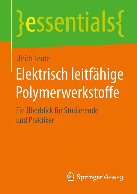 Elektrisch LeitfÃ¤H…