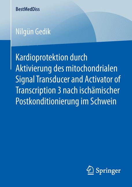 Kardioprotektion Du…