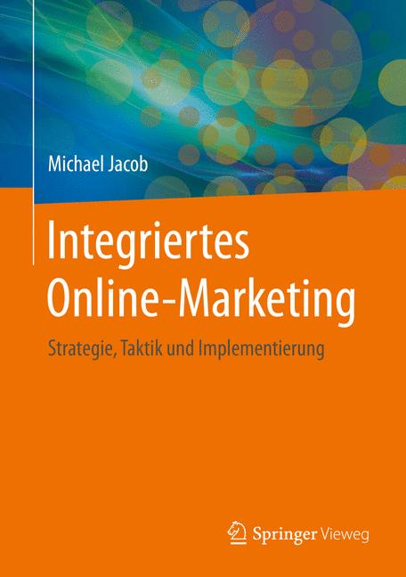 Integriertes Online… - image