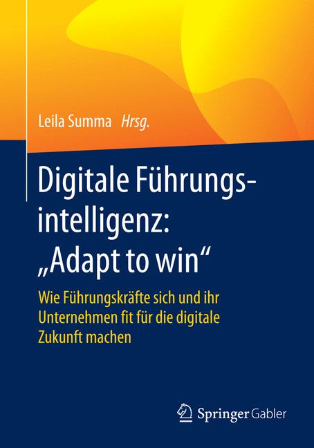 Digitale FÃ¼Hrungsi…