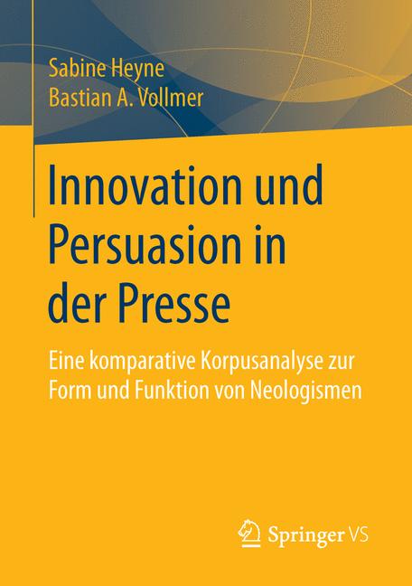 Innovation Und Pers…