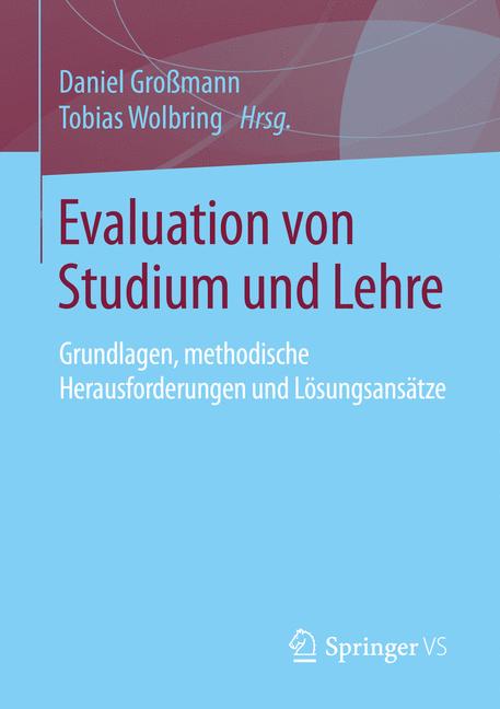 Evaluation Von Stud…