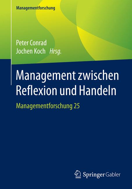 Management Zwischen…