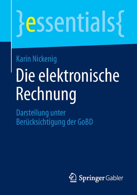 Die Elektronische R…