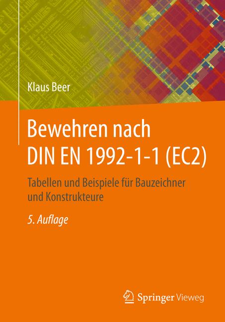 Bewehren Nach Din E…