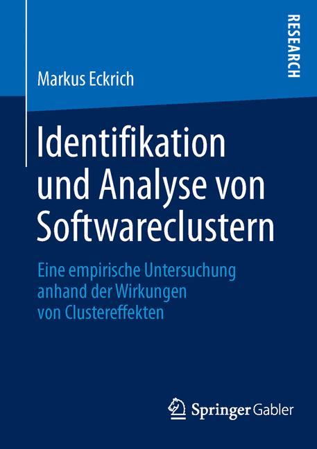 Identifikation Und …