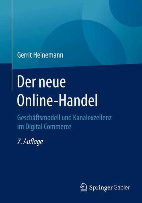 Der Neue Online-Han… - image