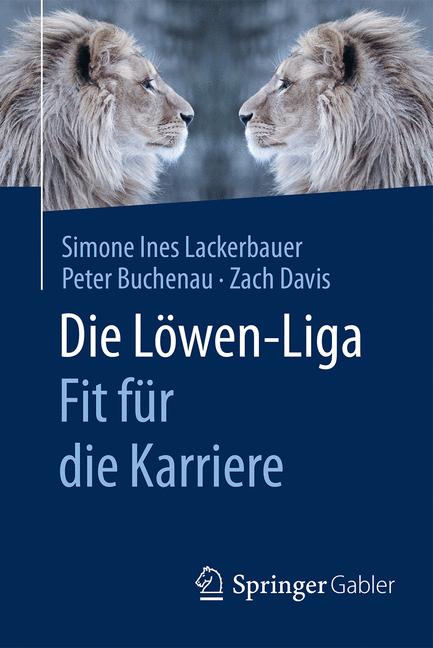 Die LÃ¶Wen-Liga: Fi…