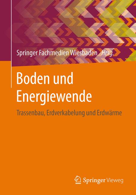 Boden Und Energiewe… - image