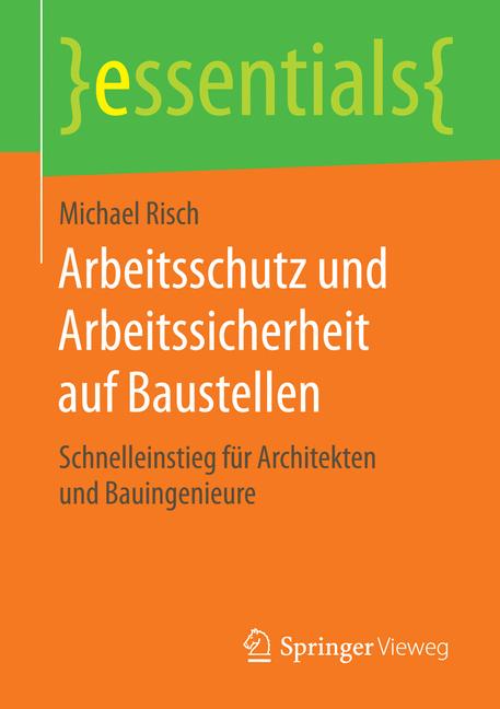 Arbeitsschutz Und A…