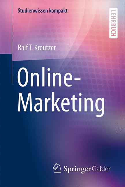Online-Marketing - image