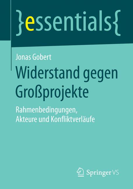 Widerstand Gegen Gr…