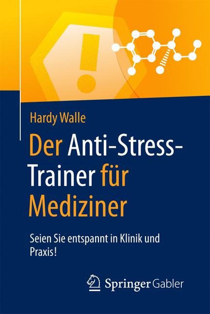 Der Anti-Stress-Tra…