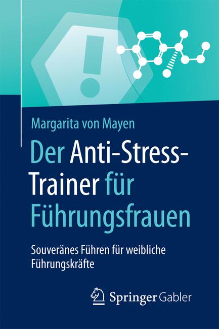 Der Anti-Stress-Tra…