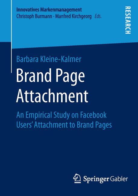 Brand Page Attachme…