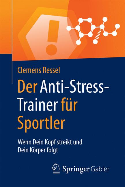 Der Anti-Stress-Tra…