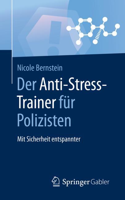 Der Anti-Stress-Tra…