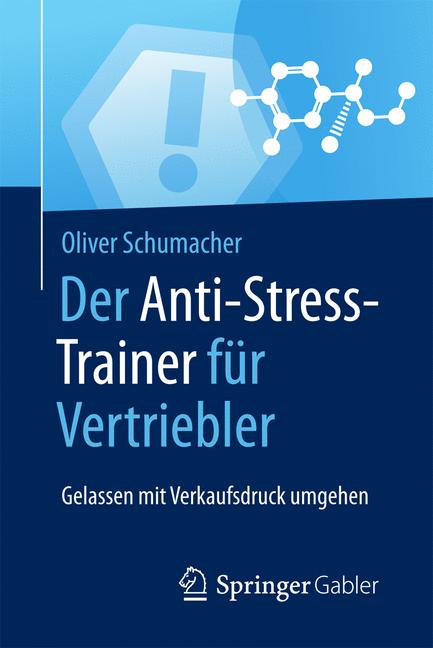 Der Anti-Stress-Tra…