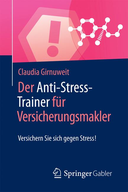 Der Anti-Stress-Tra…