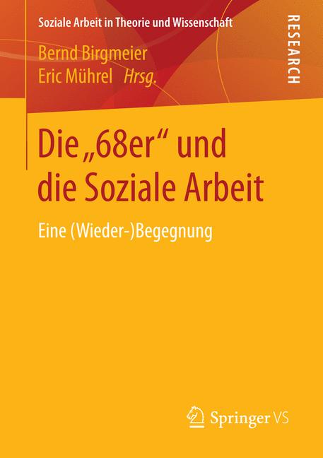 Die â68Erâ Und …