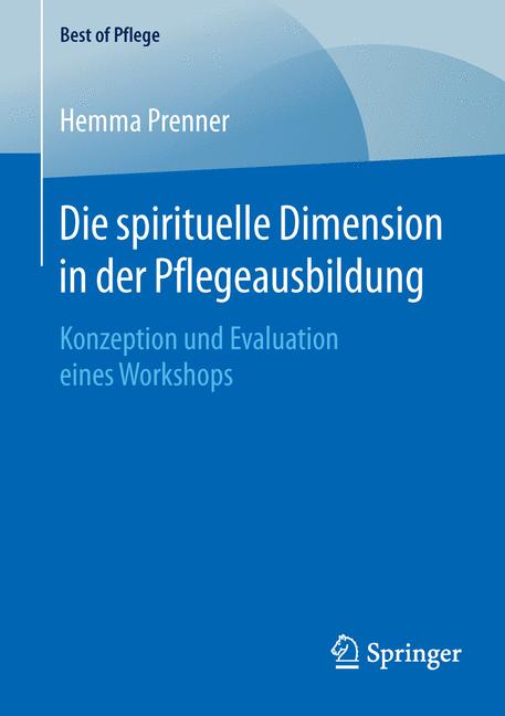 Die Spirituelle Dim…