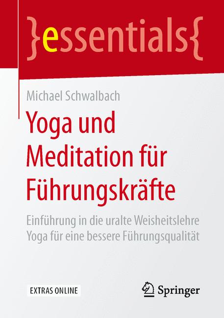 Yoga Und Meditation…