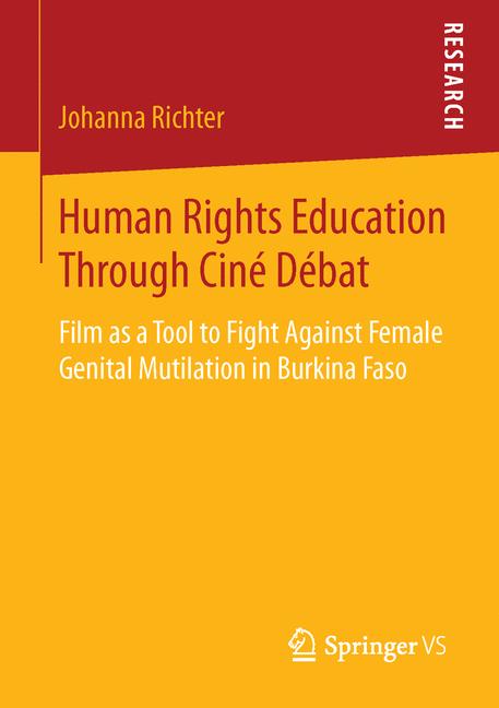 Human Rights Educat…