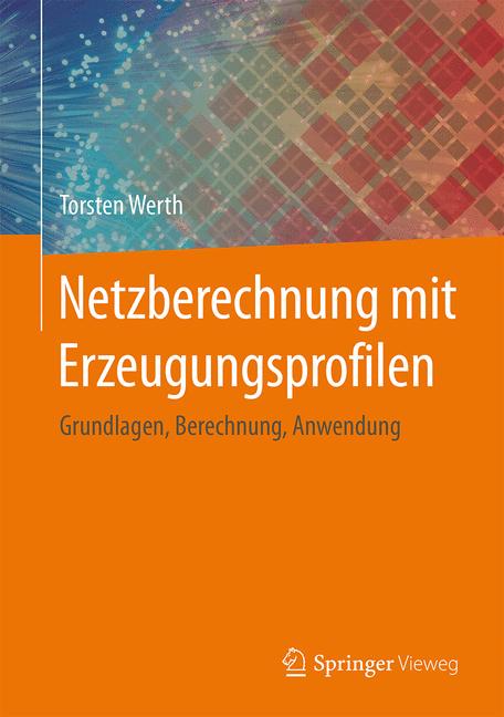 Netzberechnung Mit …