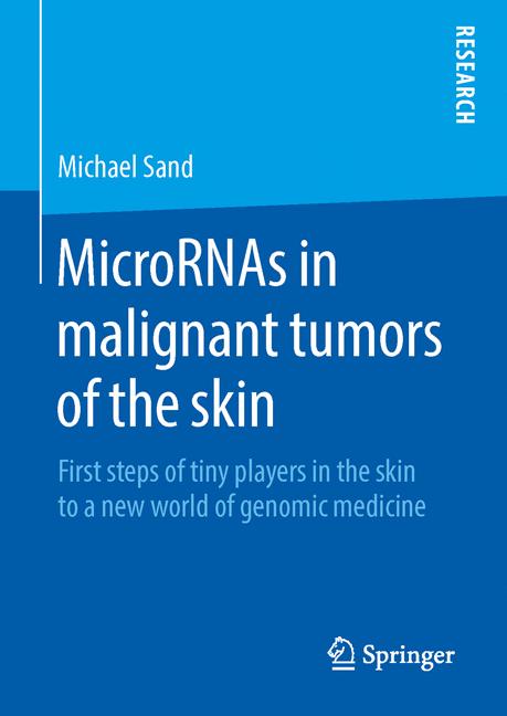 Micrornas In Malign…