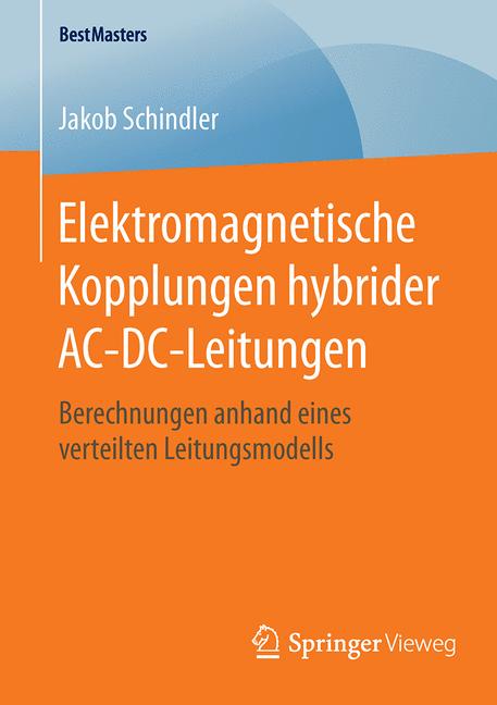Elektromagnetische …