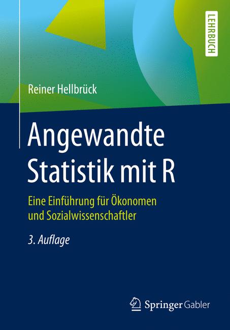 Angewandte Statisti…