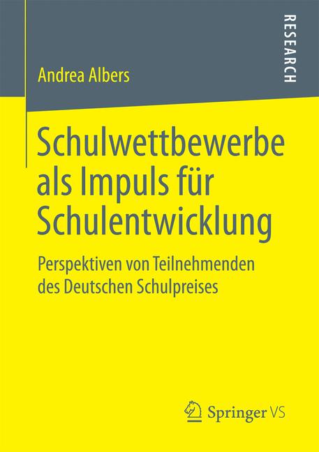 Schulwettbewerbe Al…