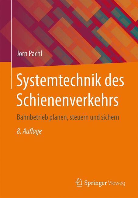 Systemtechnik Des S…