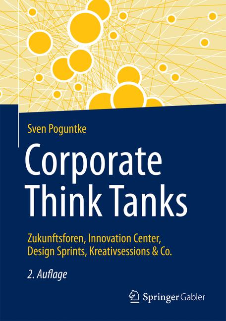 Corporate Think Tan…